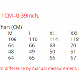 Assassin Creed Hoodie III Chadal Hombre