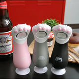 Cat Claws Bottle Opener