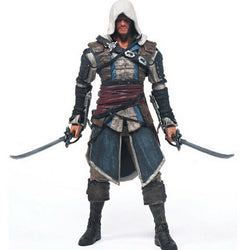 2016 Hot Sale Assassins Creed Action Character