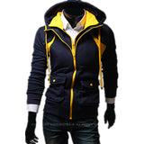 Assassin Creed The Destiny