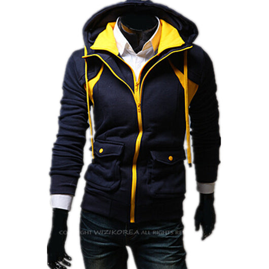 Assassin Creed The Destiny