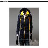 Assassin Creed The Destiny