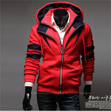 Assassin Creed The Destiny