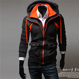 Assassin Creed The Destiny