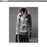 Assassin Creed The Destiny