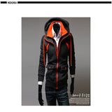 Assassin Creed The Destiny