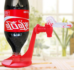 2016 Mini Beverage Drinking Dispenser