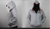 Assassin Creed Hoodie III Chadal Hombre
