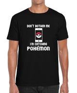 2016 Hot Pokemon Go Mystic, Valor, Instinct