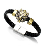 Assassins Creed Final Fantasy Kids Wristband