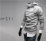 Assassin Creed Long Bow Hoodie