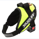 2016 New Professional Dog Chest Straps S-XXL