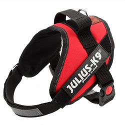 2016 New Professional Dog Chest Straps S-XXL