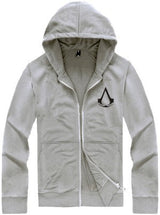 Assassins Creed  The Fleece