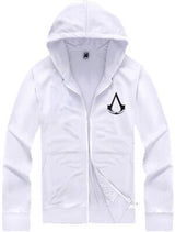 Assassins Creed  The Fleece